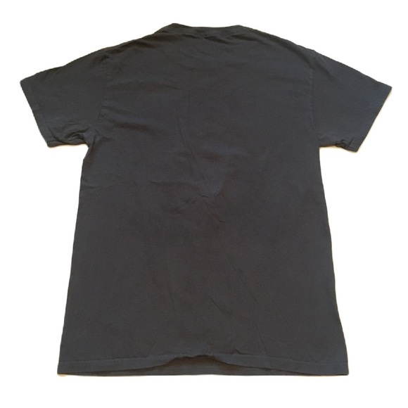 Cheetos Gray T-Shirt Size Small - Picture 2 of 6